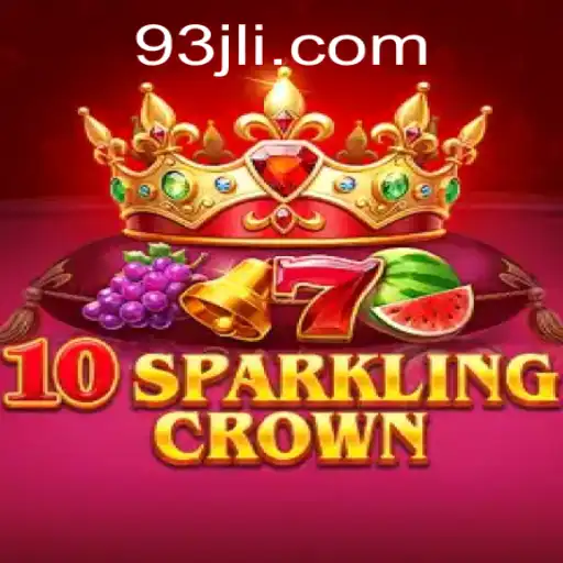 Exploring the Enchanting Universe of 10SparklingCrown