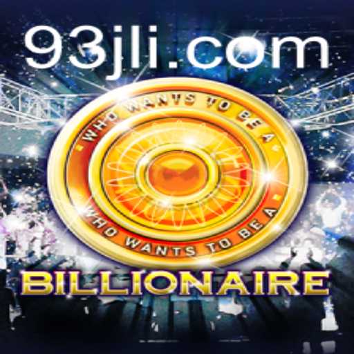 Billionaire Game Description and How to Play