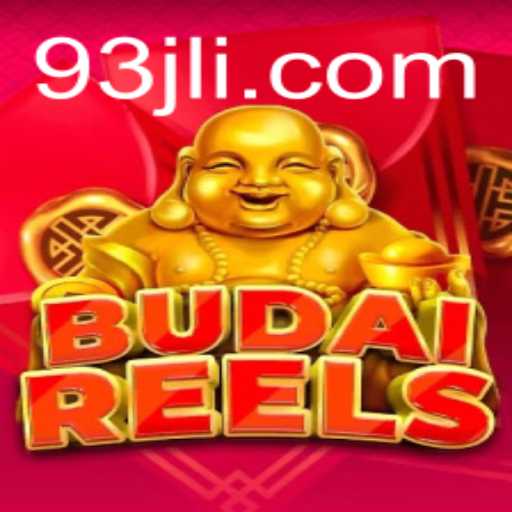 BudaiReels: Dive into the Exciting World of Virtual Slots