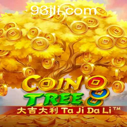 Exploring the Intricacies of CoinTree: An Engaging Strategy Game