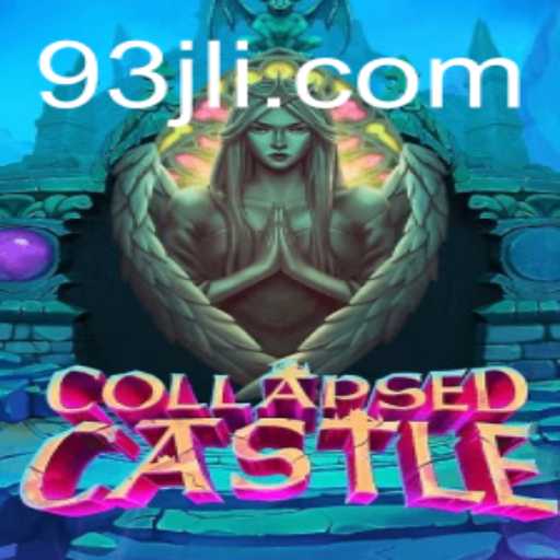 Discover the Mysteries of CollapsedCastle