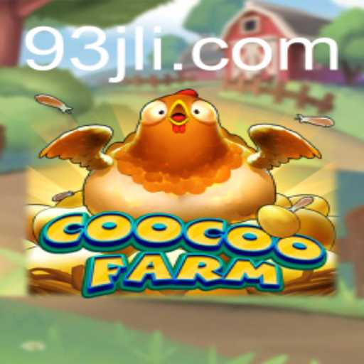 Exploring the Whimsical World of CooCooFarm