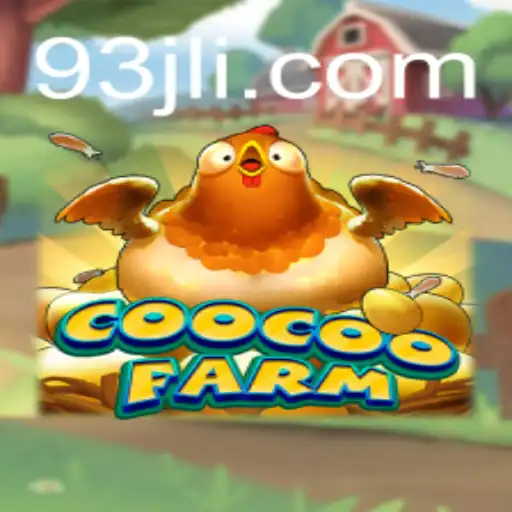 Exploring the Whimsical World of CooCooFarm