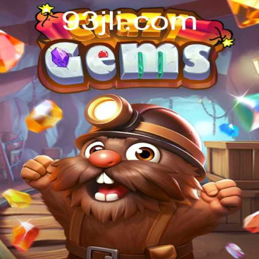 Discover the Excitement of CrazyGems: A Comprehensive Guide