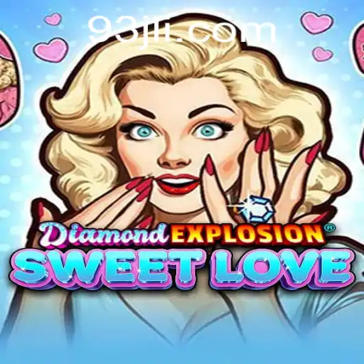Exploring the Vibrant World of DiamondExplosionSweetLove: An Engaging Introduction and Insightful Rules