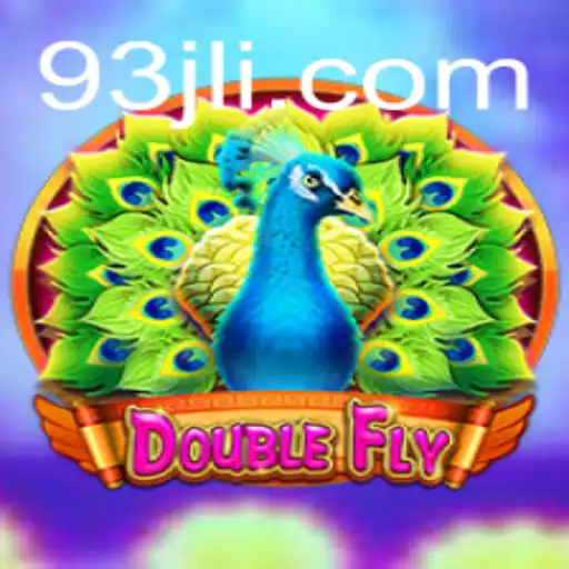 DoubleFly: Redefining Aerial Adventures with Exciting Gameplay Mechanics
