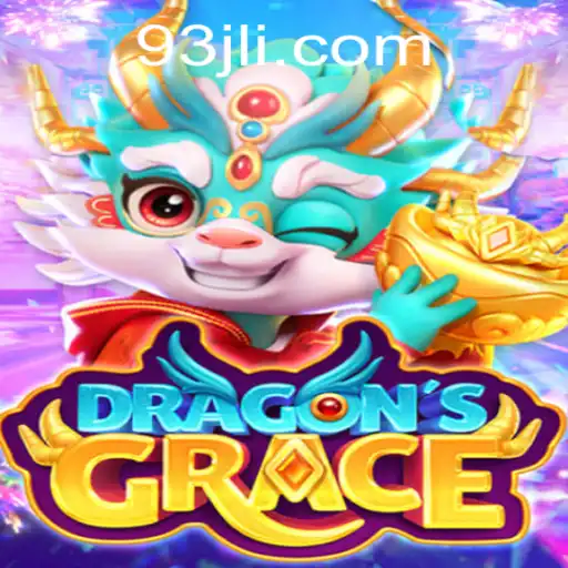 Dive Into DragonsGrace: A Thrilling Adventure Awaits