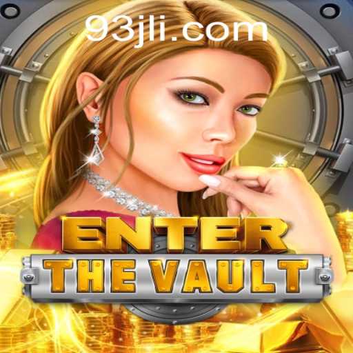 Exploring the Thrills of EntertheVault: A Dynamic Gaming Experience