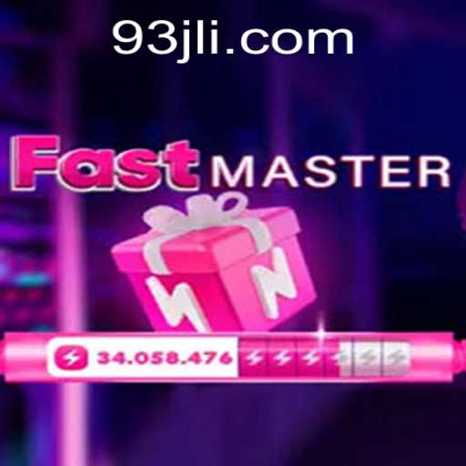FastMaster: The Revolutionary Game Transforming the Gaming World