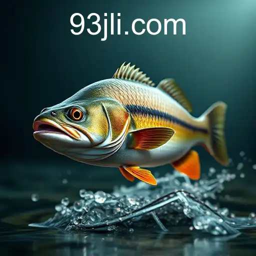 The Fascinating World of Fishing Games: Exploring 