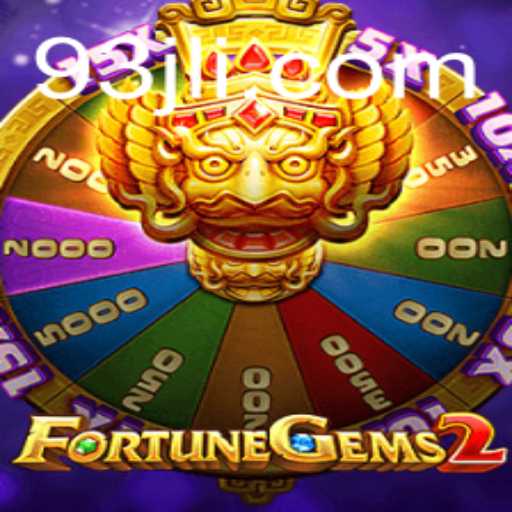 Exploring FortuneGems2: A Captivating Gaming Experience