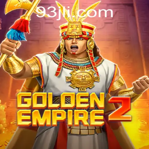 GoldenEmpire2: Unveiling a New Realm of Strategy and Adventure