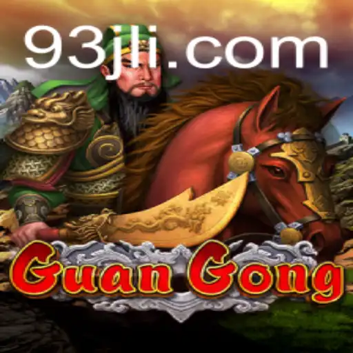 Exploring the World of GuanGong: An Engaging New Game Experience