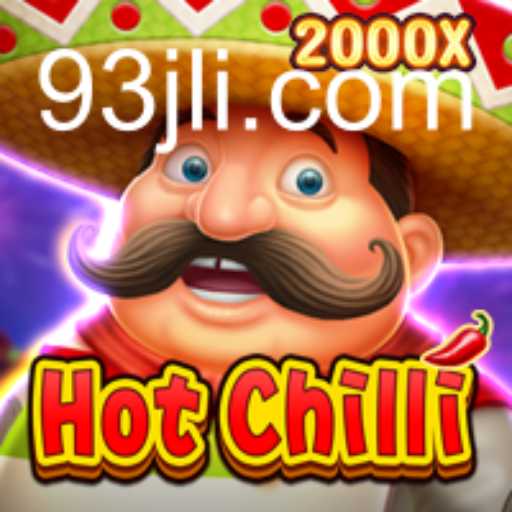 HotChilli: An Exciting Adventure in Strategic Gaming