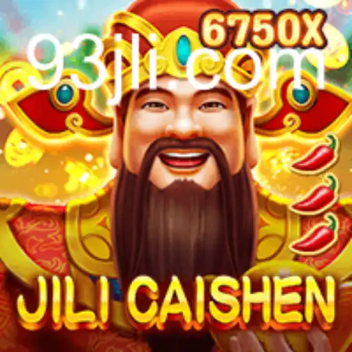 Unlocking the Mysteries of JILICaishen: A Comprehensive Guide