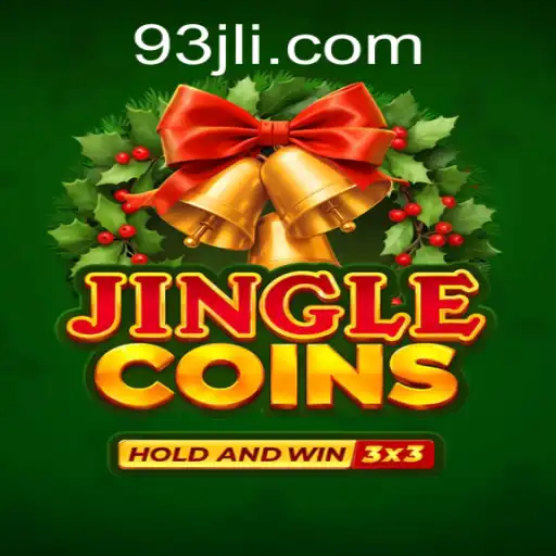 Exploring JingleCoins: The Game Revolutionizing Digital Fun