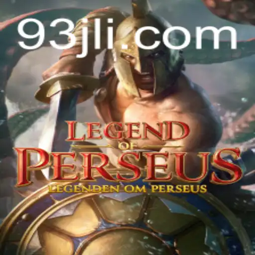 Unveiling the Epic Journey in LegendofPerseus: A New Era in Gaming