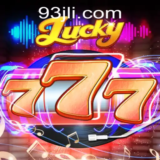 Lucky777: A Thrilling Adventure Into the World of Excitement and Chance