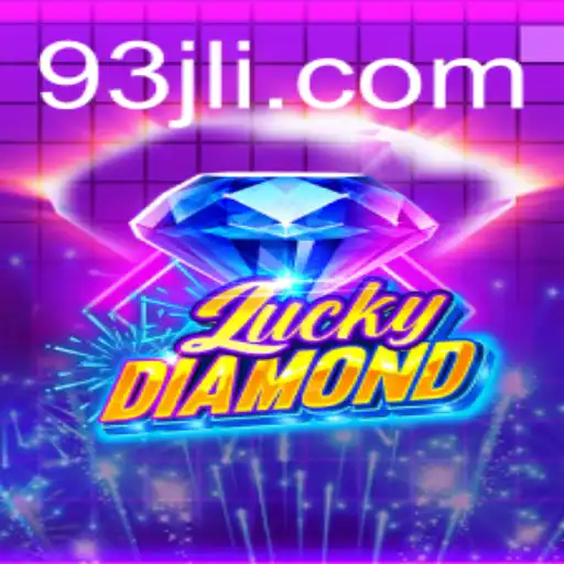 Unveiling the Thrill of LuckyDiamond: The Ultimate Gaming Experience in 2023
