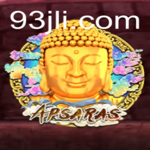 Apsaras: The Mystical Game of Strategy and Skill with a Modern Twist