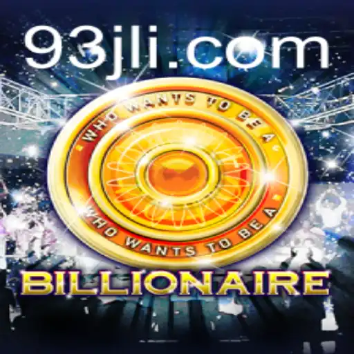 Billionaire Game Description and How to Play