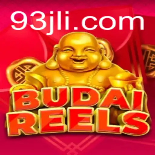 BudaiReels: Dive into the Exciting World of Virtual Slots