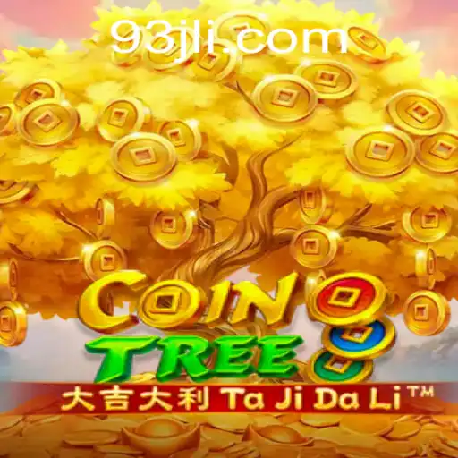 Exploring the Intricacies of CoinTree: An Engaging Strategy Game