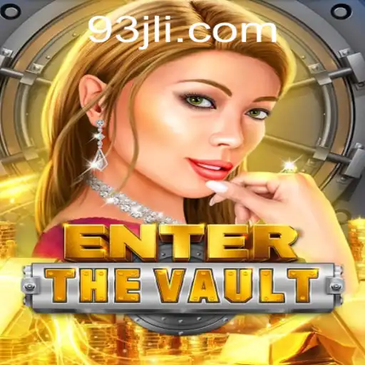 Exploring the Thrills of EntertheVault: A Dynamic Gaming Experience