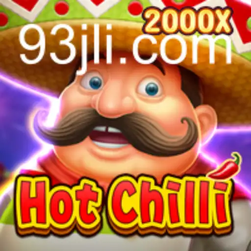 HotChilli: An Exciting Adventure in Strategic Gaming