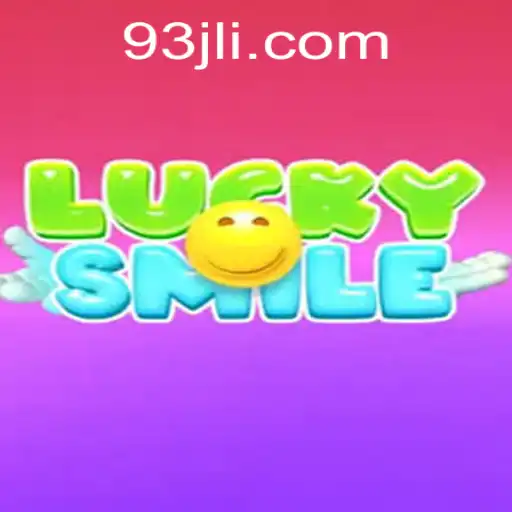Discover the Thrilling World of LuckySmile: The Game That Keeps on Giving