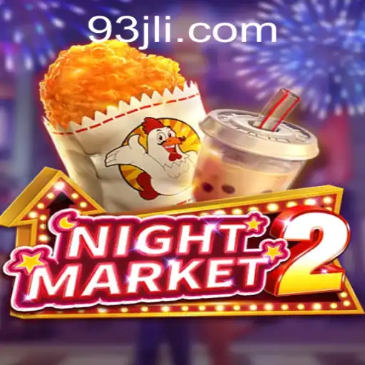 Exploring NightMarket2: The Latest Sensation in Interactive Gaming