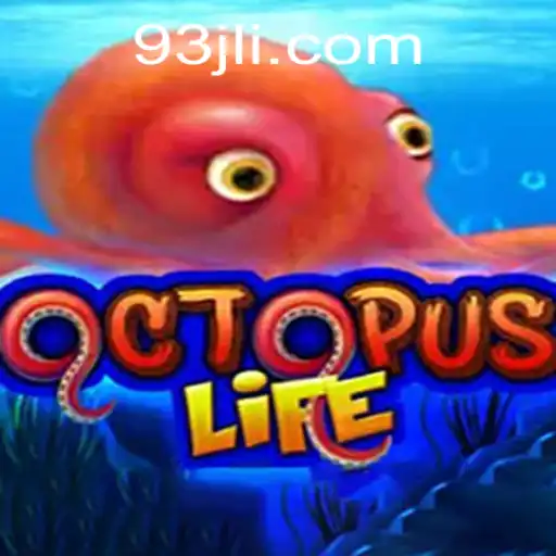 Exploring OctopusLife: A Deep Dive into the Immersive New Game