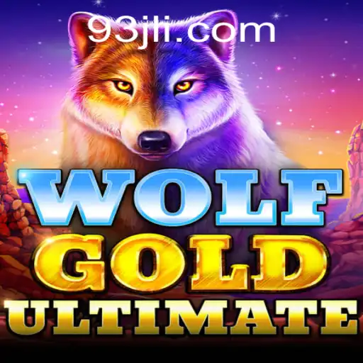 Exploring the Adventure of 'WolfGoldUltimate': An In-Depth Insight into the Gaming Phenomenon