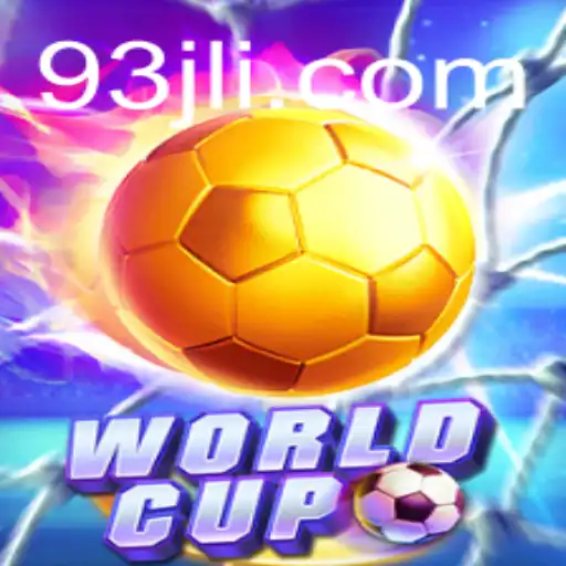 Discover the Exciting World of WorldCup: An In-Depth Guide to the Game
