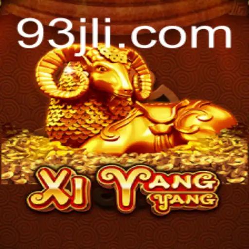 Unveiling the Mysteries of XiYangYang: A New Adventure in Gaming