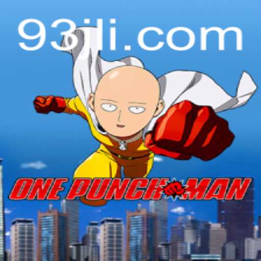 Exploring the Exciting World of OnePunchMan: The Thrilling Game with a Punch!