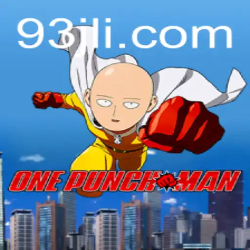 Exploring the Exciting World of OnePunchMan: The Thrilling Game with a Punch!