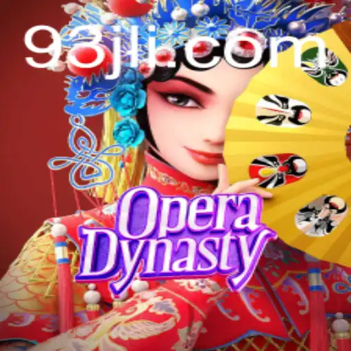 Immersive Adventures Await: A Deep Dive into OperaDynasty