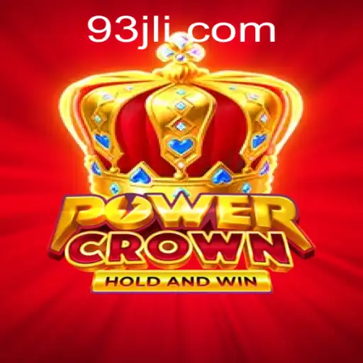 Unveiling PowerCrown: A New Dimension in Gaming