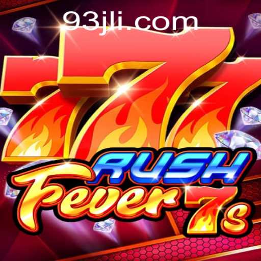 Unveiling RushFever7s: A Thrilling Gaming Experience