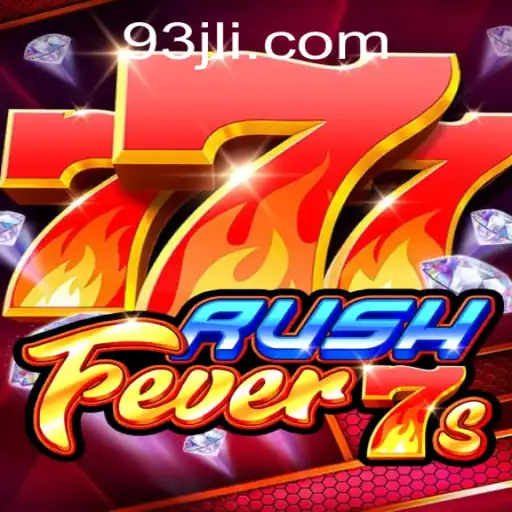 Unveiling RushFever7s: A Thrilling Gaming Experience