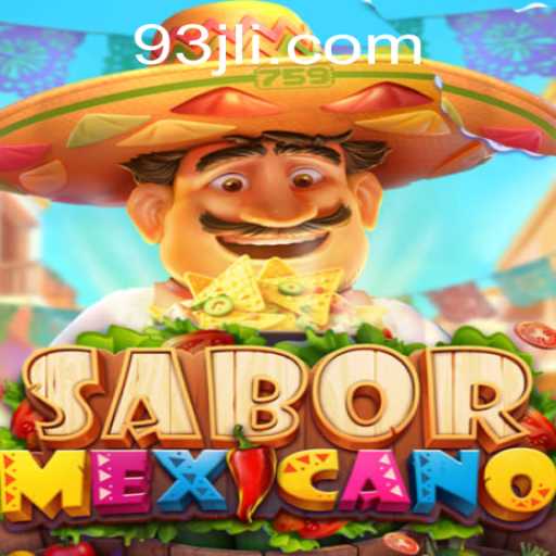 Discover the Thrilling World of SaborMexicano: A Culinary Adventure Game