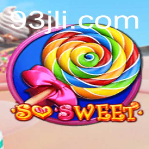 Discovering the Sweet World of SoSweet: A Unique Gaming Experience