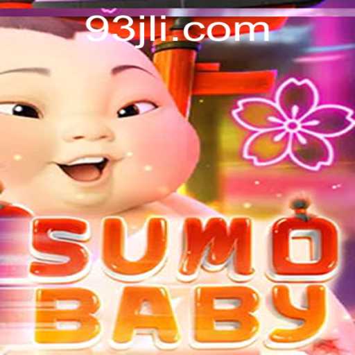 Discovering the Thrilling World of SumoBaby