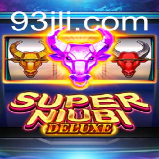 Exploring the Exciting World of SuperNiubiDeluxe