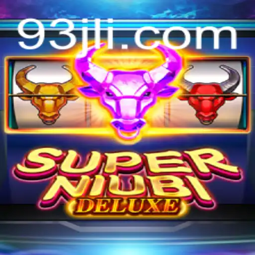Exploring the Exciting World of SuperNiubiDeluxe