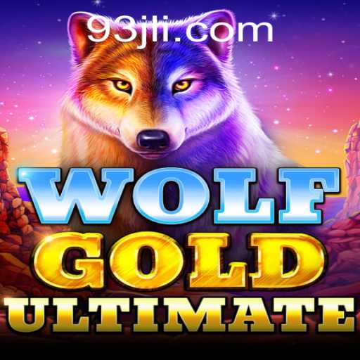 Exploring the Adventure of 'WolfGoldUltimate': An In-Depth Insight into the Gaming Phenomenon