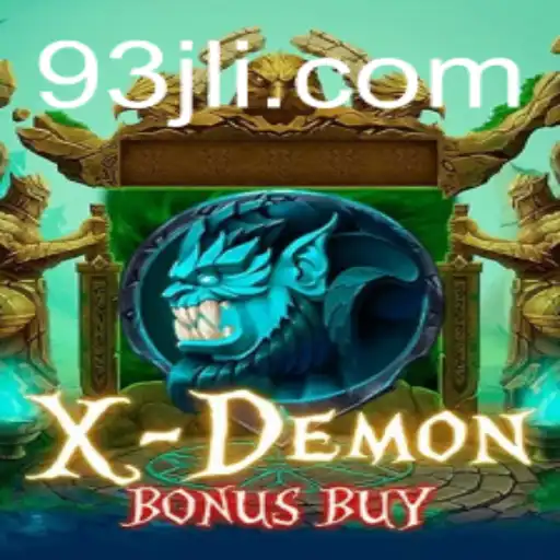 XDemonBonusBuy: Demystifying the Fiery Realms of Gaming