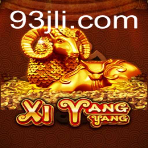 Unveiling the Mysteries of XiYangYang: A New Adventure in Gaming